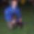 Profilbild von Marcus Uhlich