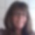 Profilbild von Claudia Sandmann-Frece