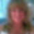 Profilbild von Andrea Jeschin