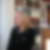Profilbild von Gaby Ottiger