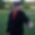 Profilbild von Lothar Eilmann