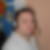 Profilbild von Marcus Kalker