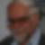 Profilbild von Hans-Heinrich Mohn