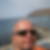 Profilbild von Andreas Leiter