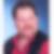 Profilbild von Michael Bludau
