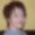 Profilbild von Christine Fliegel