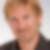 Profilbild von Thomas Tober