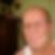 Profilbild von Wolfgang Hascher 