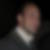 Profilbild von Sebastian Felkel