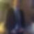 Profilbild von Markus Schöneck