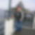 Profilbild von Heiko Tottewitz