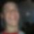 Profilbild von Christoph Schenk