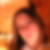 Profilbild von Lara Schwertfeger