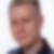 Profilbild von Matthias Prokop