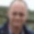 Profilbild von Michael Watzke