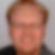 Profilbild von Matthias Czarnetzki
