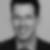 Profilbild von Frank Jagdfeld