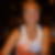 Profilbild von Claudia Beer