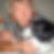Profilbild von Ulrich Mengel