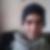 Profilbild von Thomas Schmitz