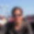Profilbild von Andreas Eichner
