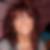 Profilbild von Katrin Sanderhoff