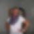 Profilbild von Kerstin Friese