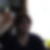 Profilbild von Silke Hicks