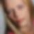 Profilbild von Doreen Zerkowski