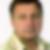 Profilbild von Ulf Clausnitzer