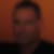 Profilbild von Dirk Nicklaus