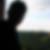 Profilbild von Miran Mulec