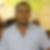 Profilbild von Mehmet Seker