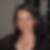 Profilbild von Verena Pyttlik