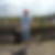 Profilbild von Michael Isler