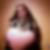 Profilbild von Christin Krämer