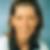 Profilbild von Fiona Meißner