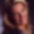 Profilbild von Steffi Stiehler
