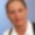 Profilbild von Nicole Tenberg