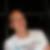 Profilbild von Thomas Freudenberg