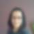 Profilbild von Manuela Kessler
