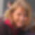 Profilbild von Astrid Rummler