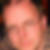 Profilbild von Ursus Krambeck