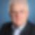 Profilbild von Manfred Endt