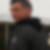 Profilbild von Nico Schweig
