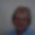 Profilbild von Karin Juengling