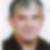 Profilbild von Steffen Springmann