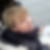 Profilbild von Solveig Damm