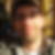 Profilbild von Martin Jakobi