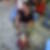 Profilbild von Eva Loerch